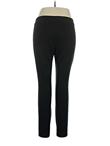 d.jeans Active Pants (view 2)