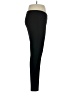 d.jeans Solid Black Active Pants Size 14 (petite) - photo 4