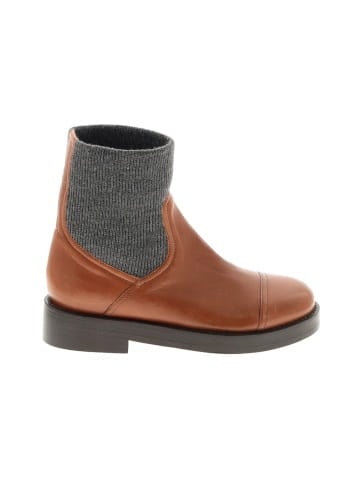 J.Crew Ankle Boots (view 1)