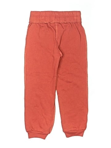 Habitual Girl Casual Pants (view 1)