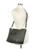 Cuyana 100% Leather Gray Leather Tote One size - photo 2