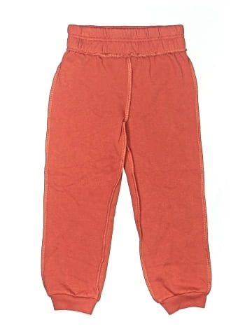Habitual Girl Casual Pants (view 2)