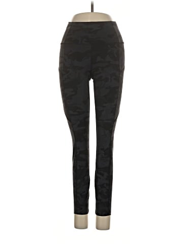 Lululemon Athletica Casual Pants (view 1)