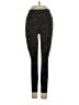 Lululemon Athletica Black Casual Pants Size 4 - photo 1