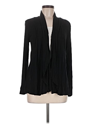 Cupio Cardigan (view 1)