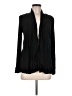 Cupio Black Cardigan Size M - photo 1