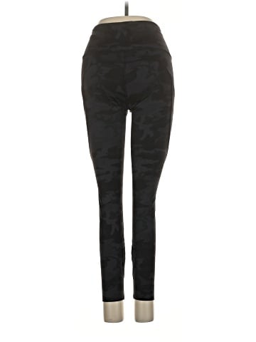 Lululemon Athletica Casual Pants (view 2)