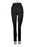 Lululemon Athletica Black Casual Pants Size 4 - photo 2