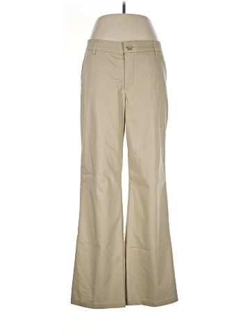 Lee Khakis (view 1)