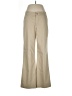 Lee Solid Tan Khakis Size 12 - photo 1