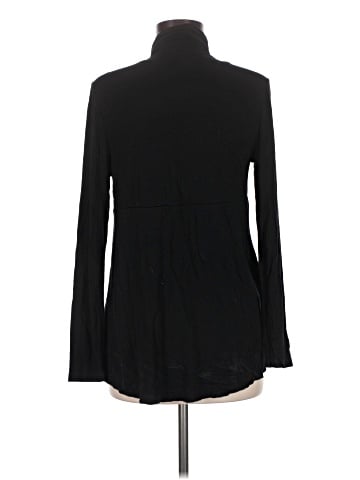 Cupio Cardigan (view 2)