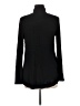 Cupio Black Cardigan Size M - photo 2