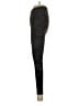 Lululemon Athletica Black Casual Pants Size 4 - photo 5