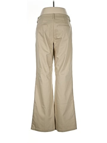 Lee Khakis (view 2)