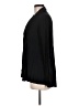 Cupio Black Cardigan Size M - photo 5