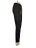 Lululemon Athletica Black Casual Pants Size 4 - photo 4