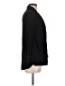 Cupio Black Cardigan Size M - photo 4