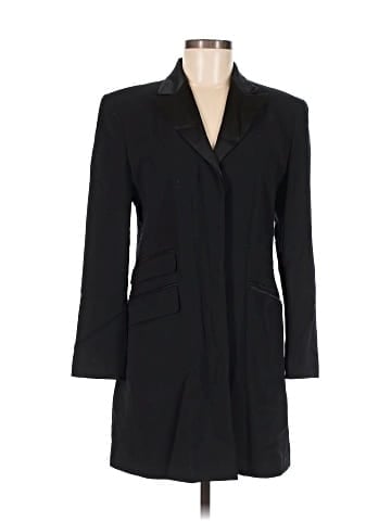 Akris Punto Coat (view 1)