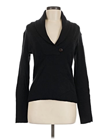J.Crew Cardigan (view 1)