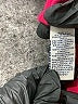 Old Navy 100% Polyurethane Red Vest Size XL (kids) - photo 4