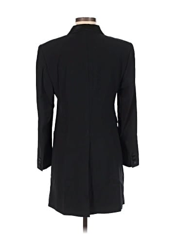 Akris Punto Coat (view 2)