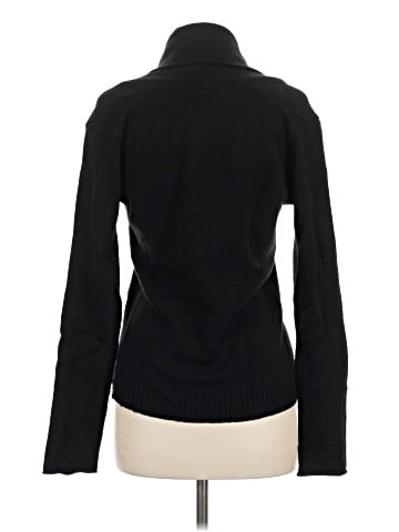 J.Crew Cardigan (view 2)