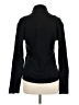 J.Crew Black Cardigan Size M - photo 2