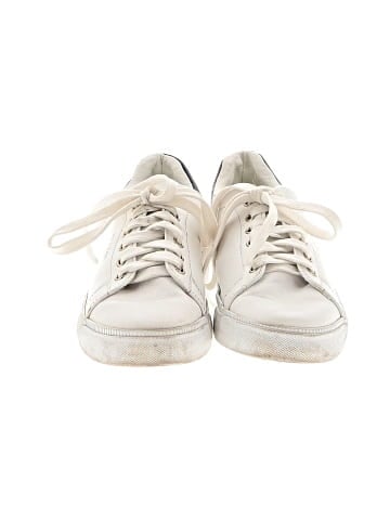 Tommy Hilfiger Sneakers (view 2)