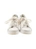 Tommy Hilfiger White Sneakers Size 6 - photo 2