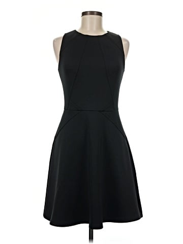 Ted Baker London Cocktail Dress (view 1)
