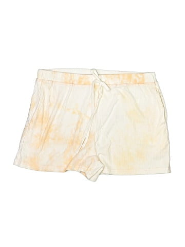 Doublju Shorts (view 1)