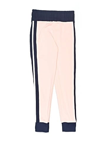 Habitual Girl Track Pants (view 1)