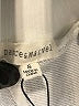Dance & Marvel Ivory Casual Pants Size S - photo 4