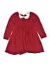 Edgehill Collection Red Dress Size 3T - photo 1