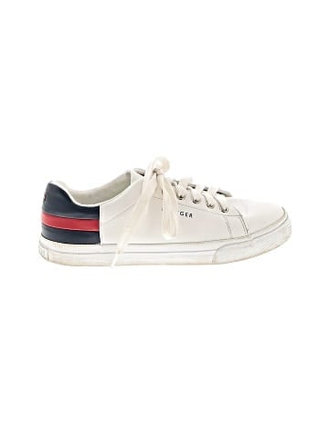 Tommy Hilfiger Sneakers (view 1)