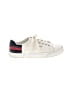 Tommy Hilfiger White Sneakers Size 6 - photo 1