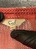 Easel 100% Polyester Pink Pullover Sweater Size L - photo 7