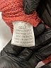 Easel 100% Polyester Pink Pullover Sweater Size L - photo 10