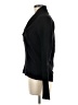 J.Crew Black Cardigan Size M - photo 5