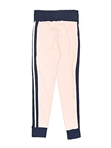 Habitual Girl Track Pants (view 2)