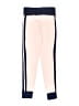 Habitual Girl Color Block Pink Track Pants Size 16 - photo 2
