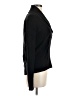 J.Crew Black Cardigan Size M - photo 4