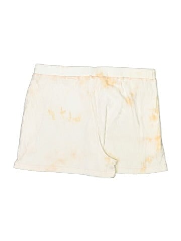 Doublju Shorts (view 2)