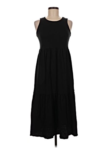 Lucky Brand Casual Dress (view 1)