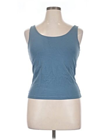 Tommy Bahama Sleeveless Top (view 1)