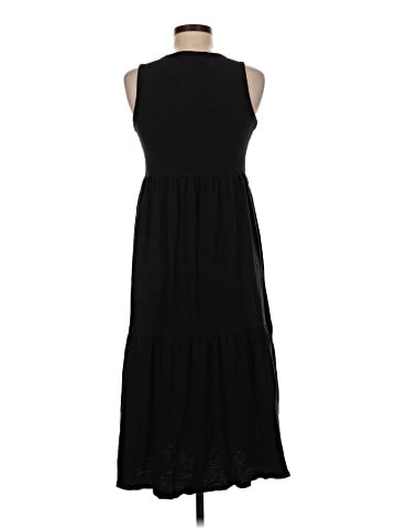 Lucky Brand Casual Dress (view 2)