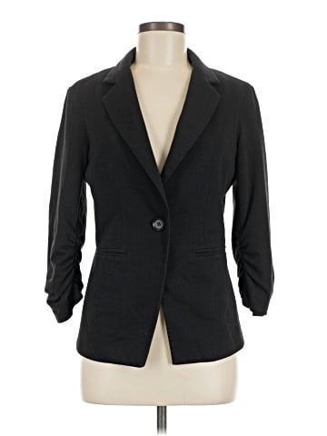 Gibson Blazer (view 1)