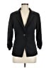 Gibson Black Blazer Size M - photo 1