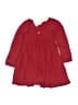 Edgehill Collection Red Dress Size 3T - photo 2
