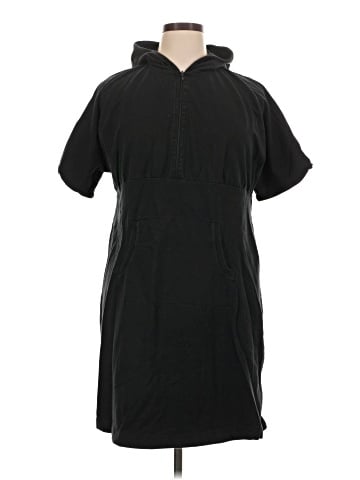 Soma Casual Dress (view 1)